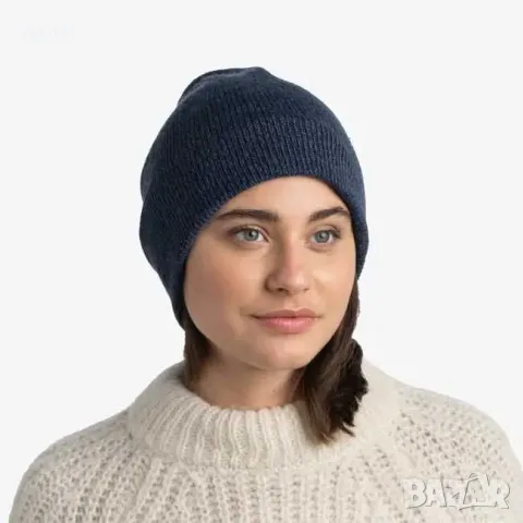 Шапки Buff, нови оригинални мъжки/унисекс зимна шапка ски сноуборд бъф, снимка 4 - Зимни спортове - 47486794