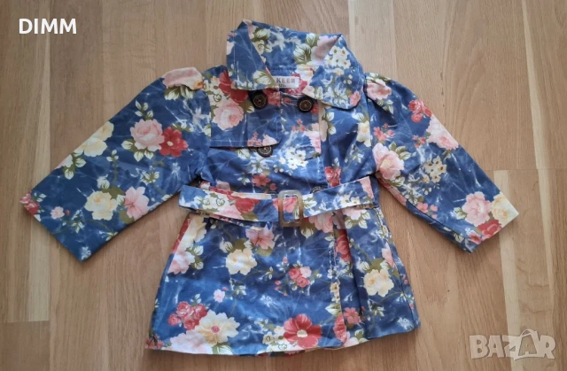 Детски лот от дрехи 92-98 , снимка 8 - Детски комплекти - 51063227