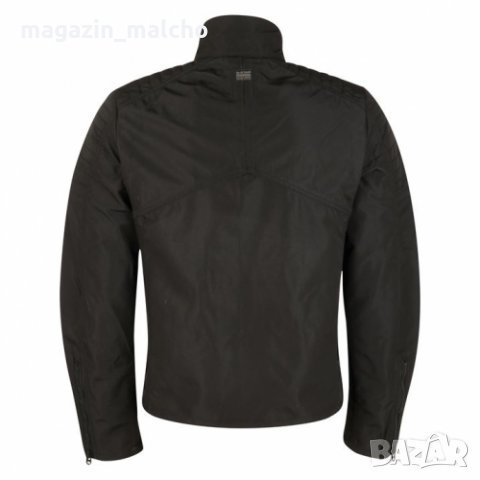 МЪЖКО ЯКЕ – G-STAR RAW PELTZ; размери: L, снимка 2 - Якета - 27161896