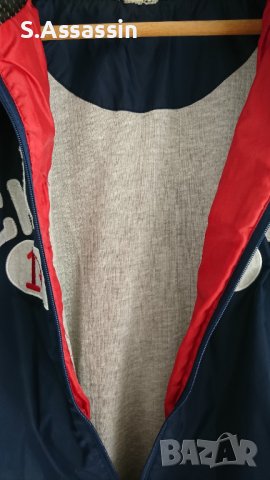 Ecko Unltd. - L, снимка 2 - Якета - 38188231