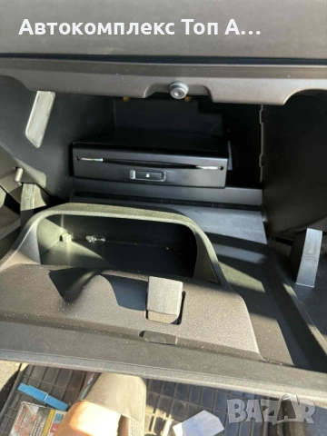 Peugeot 208/Пежо 208, снимка 11 - Автомобили и джипове - 51699429