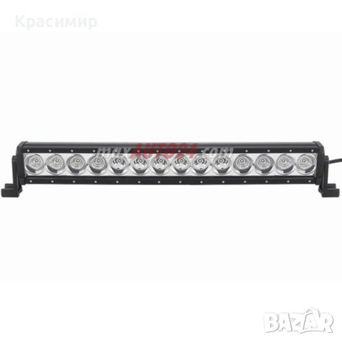 Лед Бар 30'' инча