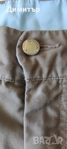 Haglofs, снимка 2 - Панталони - 36749980