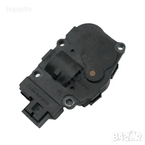 Моторче клапи парно Mercedes-Benz C-Class 204 (W/S/C) 2007-2014 ID: 142201