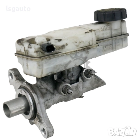Спирачна помпа Renault Megane III 2008-2016 ID:149860
