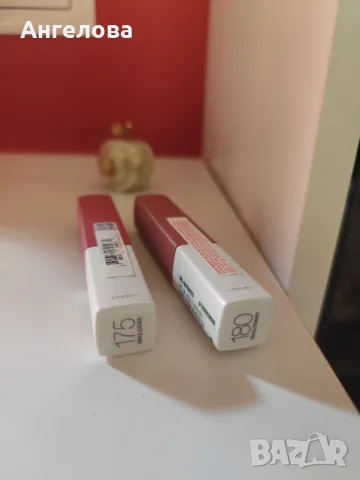 Комплект кашмир М-Л и подарък, снимка 8 - Комплекти - 47784584