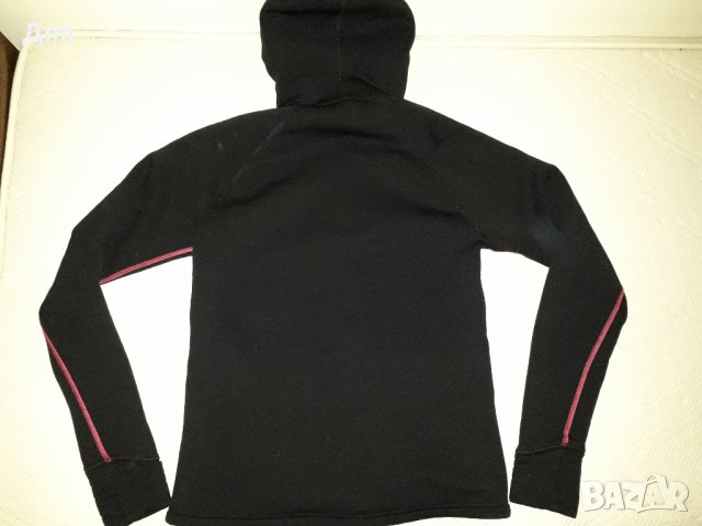 Houdini Power (L) дамски  суичър , снимка 3 - Суичъри - 27049001