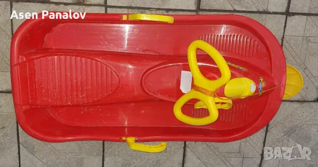 Бебешка шейна STIGA, снимка 6 - Други - 39450403