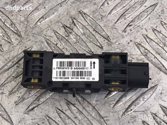 Датчик Mitsubishi Colt,1.5Di-D,2004г.