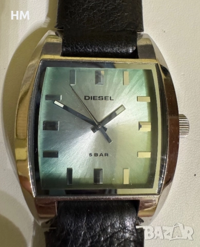 Мъжки часовник Diesel DZ-1045
