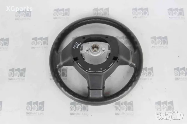 Волан за Suzuki Swift (2004-2010), снимка 7 - Части - 48136749