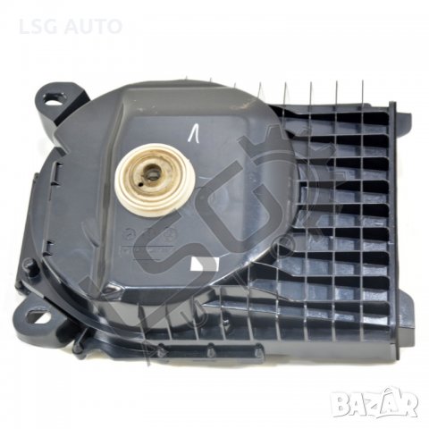 Ляв високоговорител BMW 320I SE (E91) TOURING 2005-2012 B260120N-154