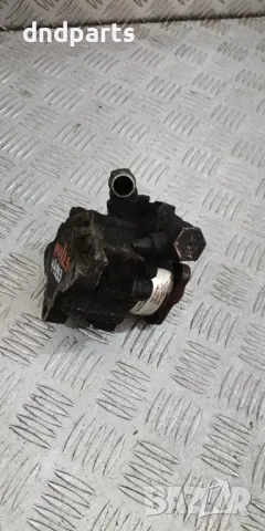 Хидравлична помпа VW Passat B5 2.3i 1999г.	