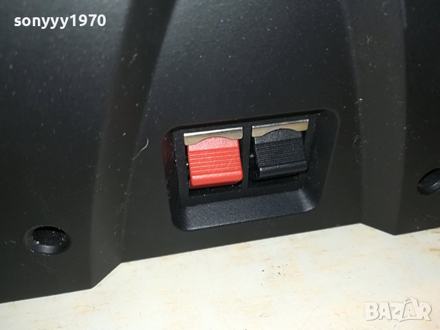 pioneer x3бр колони-център и 2 съраунда 1305231822L, снимка 12 - Тонколони - 40690566