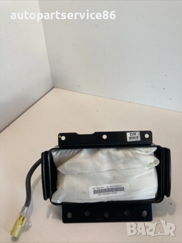 Айр баг табло за KIA Magentis 2.0 CRDi (2009) 84530-2G900