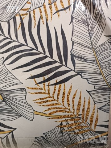 постелка  за баня, снимка 2 - Изтривалки - 43611342