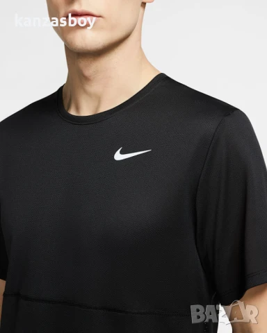 Nike - страхотна мъжка тениска L КАТО НОВА