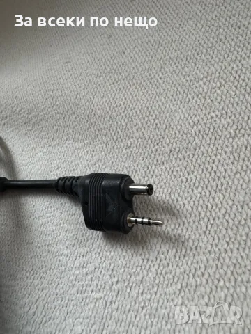 Nokia HF-8 Handsfree , снимка 5 - Резервни части за телефони - 48657590