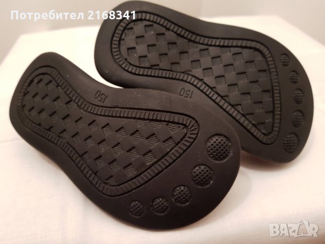 Детски обувки 8лв., снимка 5 - Детски маратонки - 32239705