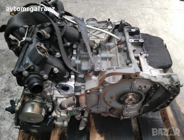 ДВИГАТЕЛ ЗА FIAT , LANCIA 1,3JTD, снимка 7 - Части - 51129081