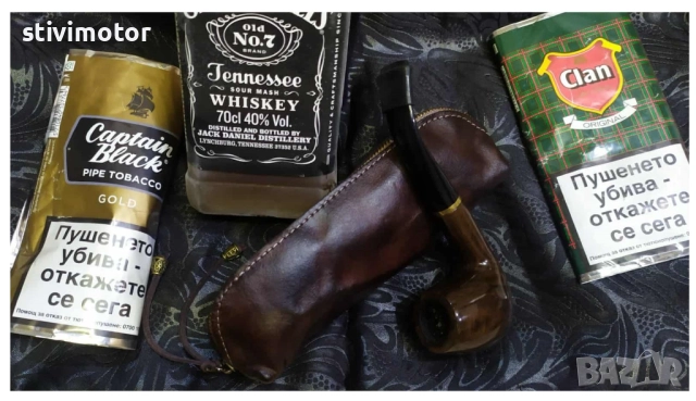 Чантичка, кожена  НОВО, снимка 7 - Други - 52063177