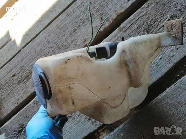 части от 1.9 90 коня , снимка 10 - Части - 48567467