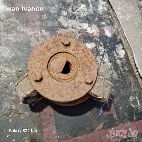 Съединител Ел Мотор, снимка 7 - Електродвигатели - 43661452