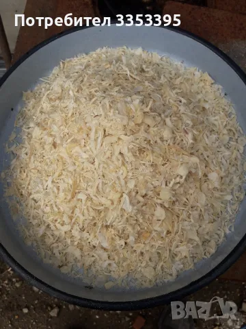 лук на флейки цена 20в.кг.