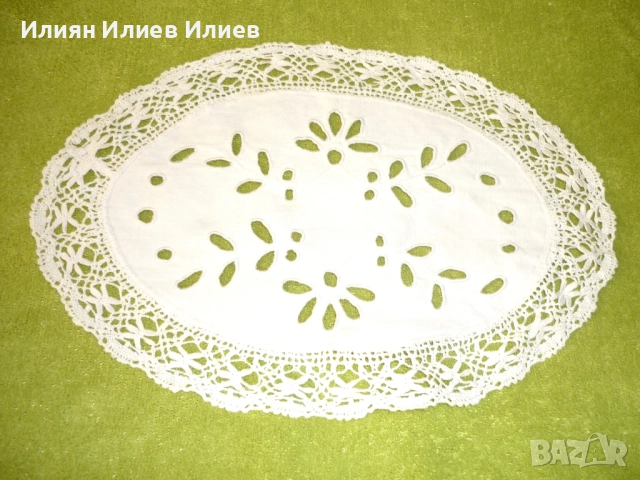 Плетиво на 1 кука, снимка 14 - Други - 51868177