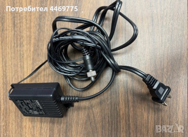 Shure ULXD24, снимка 3 - Микрофони - 52507698