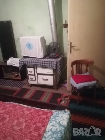 Продавам селска къща , снимка 12 - Къщи - 50744260