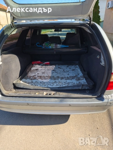 Продавам , снимка 7 - Автомобили и джипове - 52902760