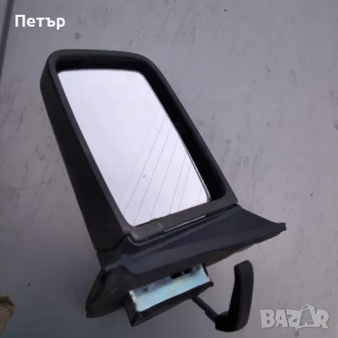 Opel Kadett E. Останали части, снимка 5 - Части - 49781799