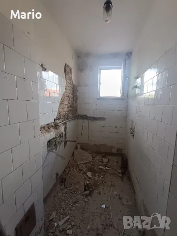 Ремонт на Бани Перник/София, снимка 13 - Ремонти на апартаменти - 49678998