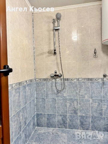 Слънчев 3-стаен в Центъра на Стара Загора, снимка 15 - Апартаменти - 52694140