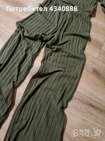 Комплект от две части, снимка 5 - Комплекти - 51933300