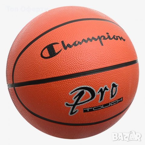 Спортни топки Puma, Umbro, Championp, снимка 9 - Футбол - 31958875