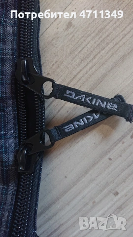 сак за ски 170см, снимка 3 - Зимни спортове - 53130135