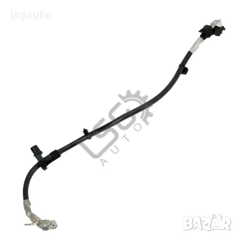 Минусова клема Opel Astra K  ID: 141425