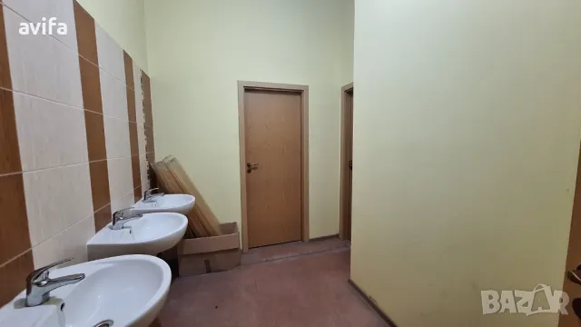 Фабрика в село Мусачево, снимка 17 - Производствени сгради - 49750391