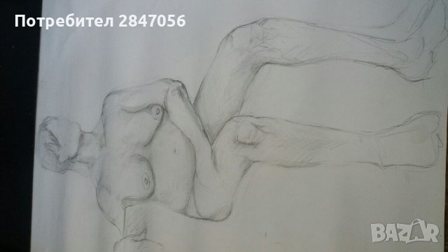 Картина за ценители