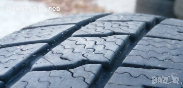 Гуми 175 70 14 Tires 2 броя.Нов внос. 