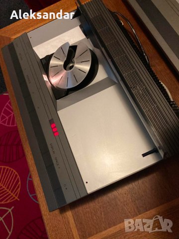 Продавам комплект на В&О 3300, снимка 6 - Аудиосистеми - 33664561