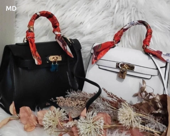 НАМАЛЕНИЕ Hermes дамски чанти 