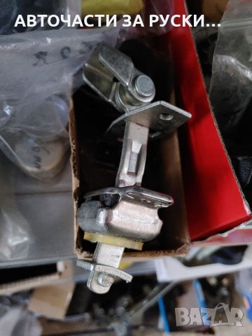 Лада Калина нови авточасти руско произв., снимка 10 - Части - 33015544