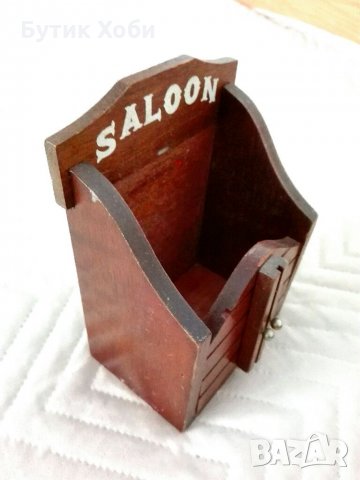 Рядък комплект поставка и подложки, снимка 4 - Антикварни и старинни предмети - 33178995