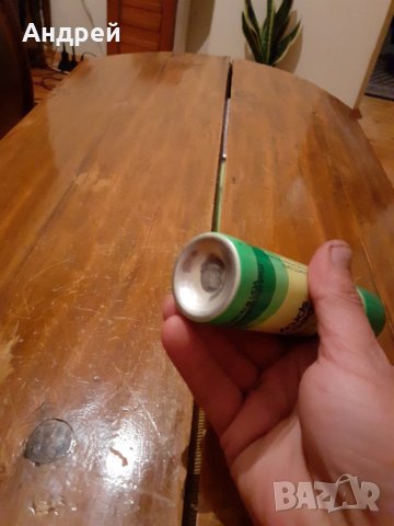 Стар дезодорант FA, снимка 7 - Други ценни предмети - 28186614