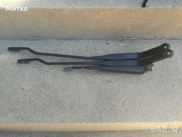 Части за ауди а4 б5,Фолксваген пасат б5 1.9 110, снимка 6 - Части - 26273680