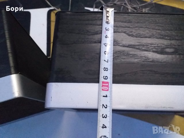 PHILIPS тонколони, снимка 5 - Тонколони - 32670818