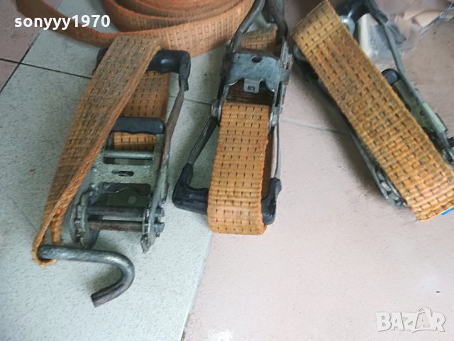 тресчотки-15лв за бр, снимка 4 - Аксесоари и консумативи - 28377769